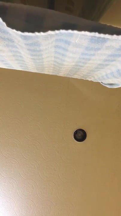 plump aunty dress change desi viral hot MMS