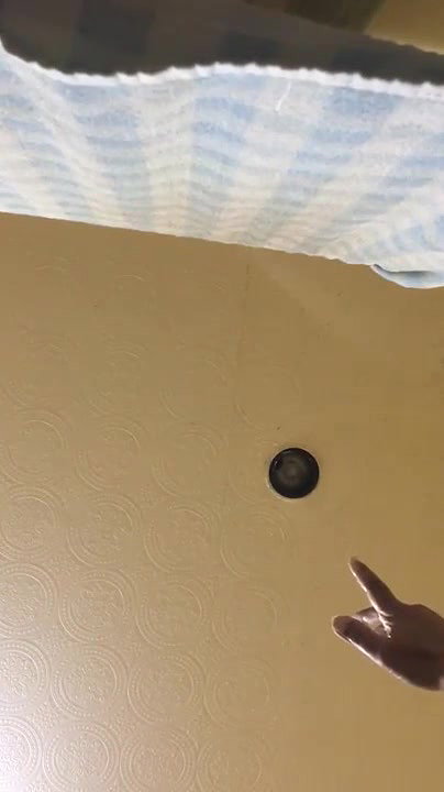 plump aunty dress change desi viral hot MMS