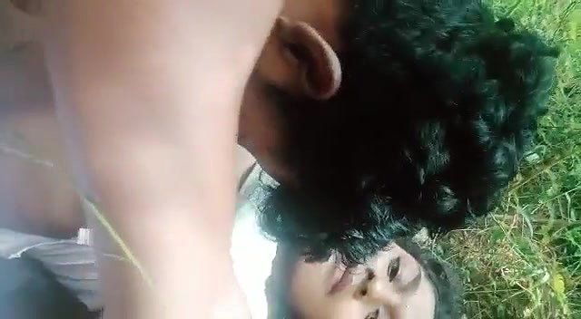lovers sex in jungle viral Bangladeshi MMS