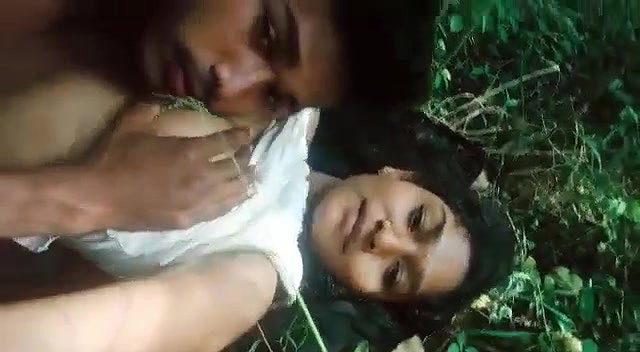 lovers sex in jungle viral Bangladeshi MMS