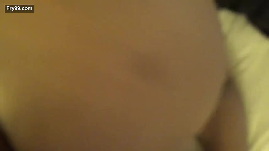 Amazing Indian Blowjob