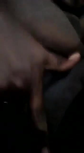 Tamil aunty sex teasing black pussy viral MMS
