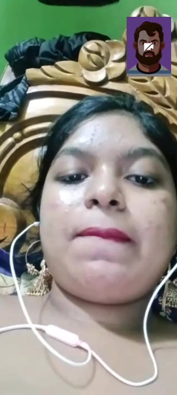 huge boobs girl masturbating video call sex