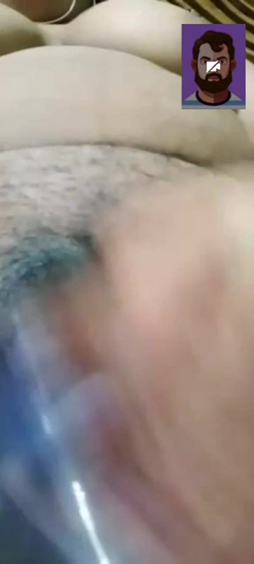 huge boobs girl masturbating video call sex