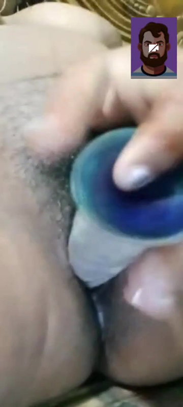 huge boobs girl masturbating video call sex