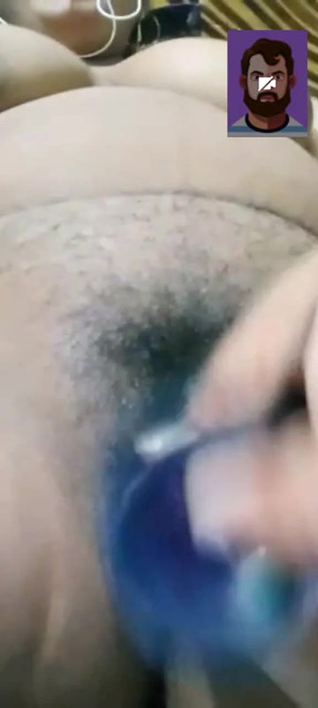 huge boobs girl masturbating video call sex