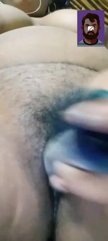 huge boobs girl masturbating video call sex
