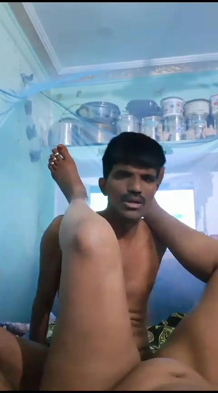 horny village mature desi couple sex at home