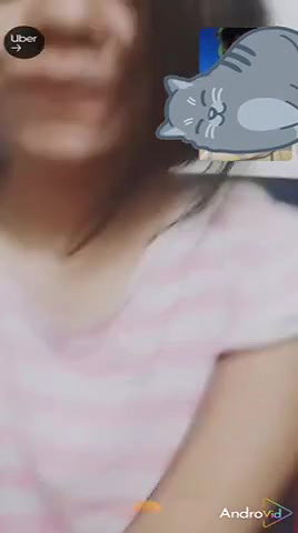 girlfriend pissing in bathroom viral nude