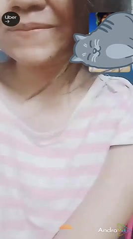 girlfriend pissing in bathroom viral nude