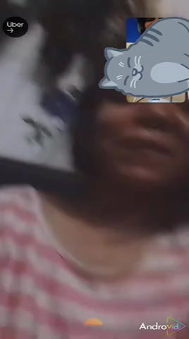girlfriend pissing in bathroom viral nude
