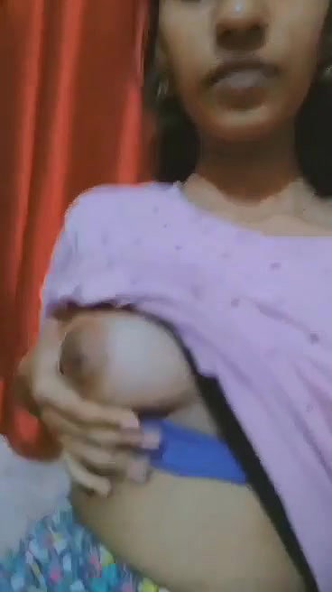 viral mallu hot girl naked boobs and pussy