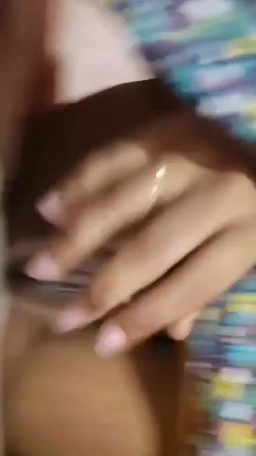 viral mallu hot girl naked boobs and pussy
