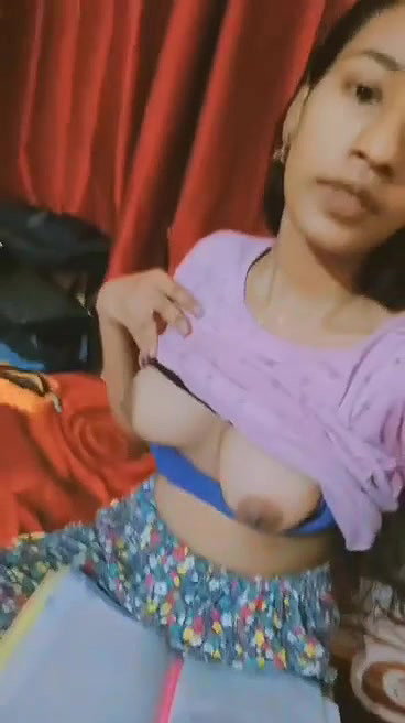 viral mallu hot girl naked boobs and pussy