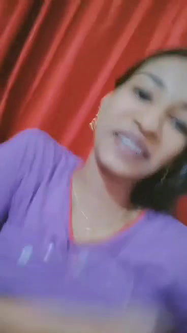 viral mallu hot girl naked boobs and pussy