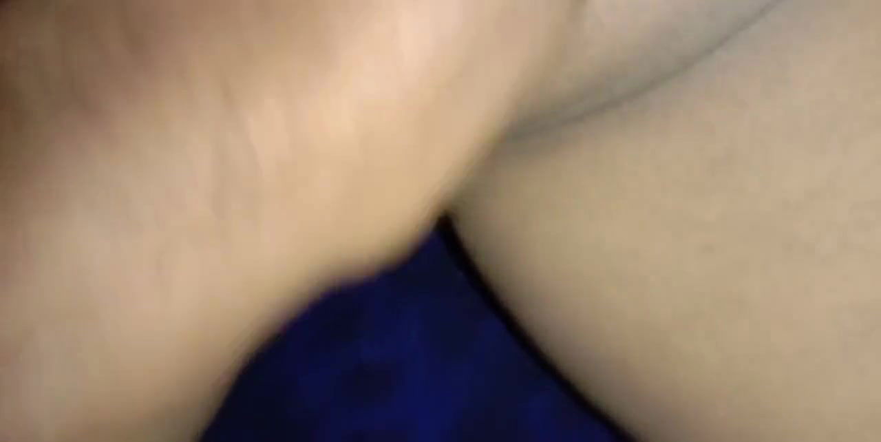 Seema ki chudai ghodi bna kr krai