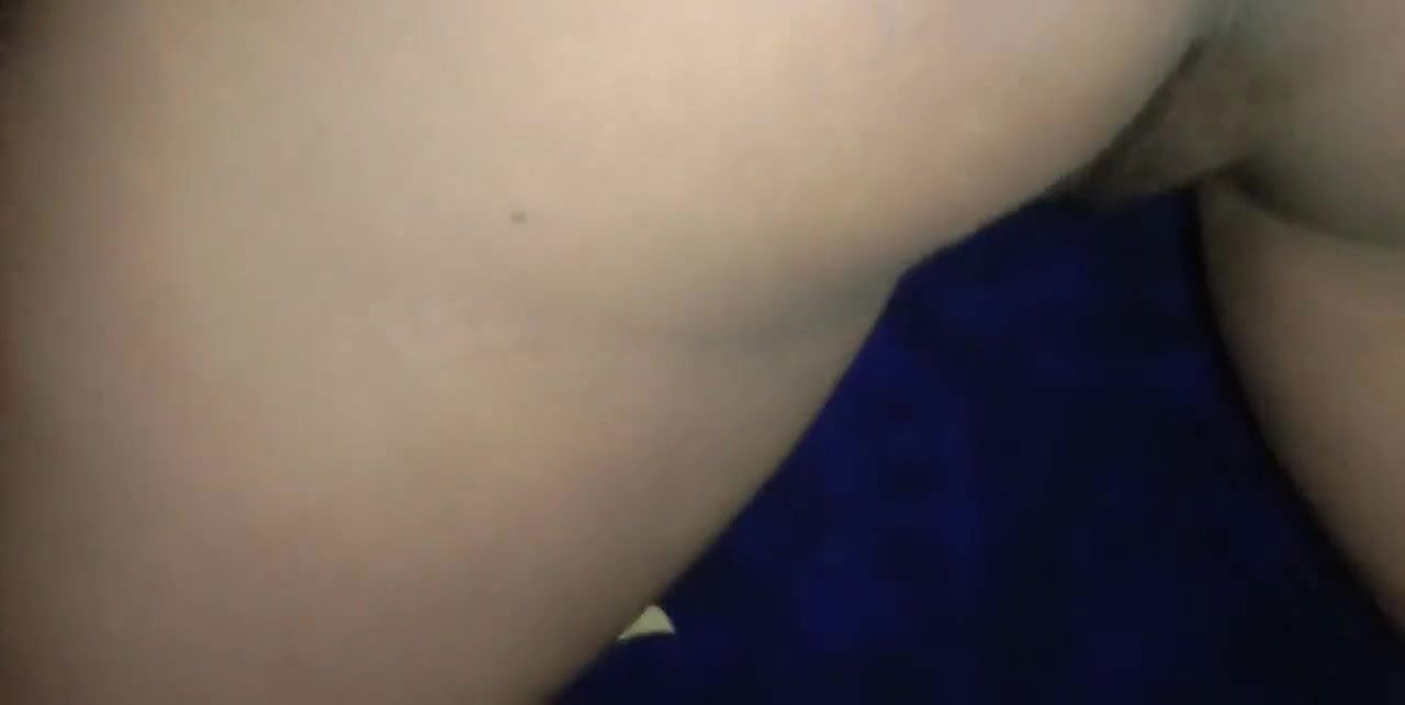 Seema ki chudai ghodi bna kr krai