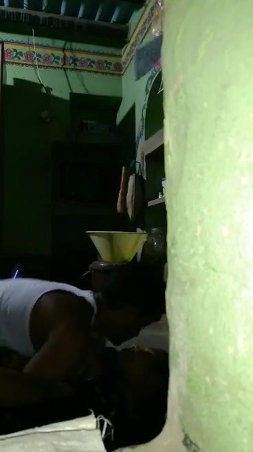 neighbor bhabhi ki chudai village sex scandal