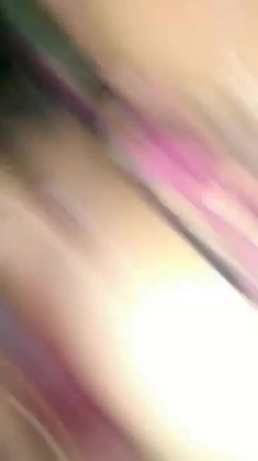 neighbor bhabhi ki chudai village sex scandal