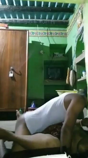 neighbor bhabhi ki chudai village sex scandal