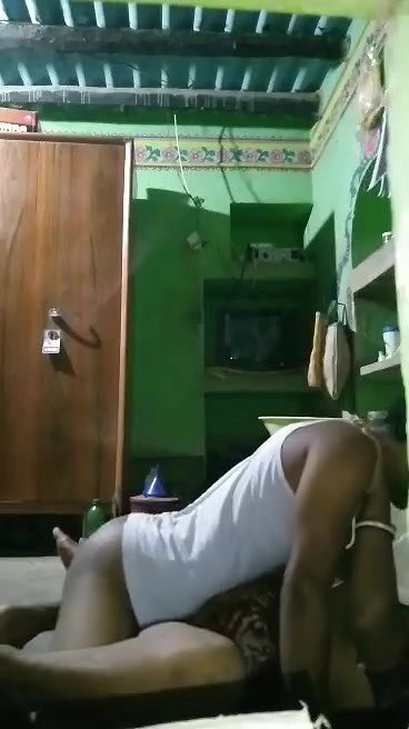 neighbor bhabhi ki chudai village sex scandal