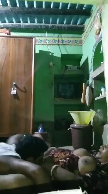 neighbor bhabhi ki chudai village sex scandal