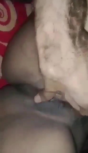 couple night time fucking Indian fuck mms