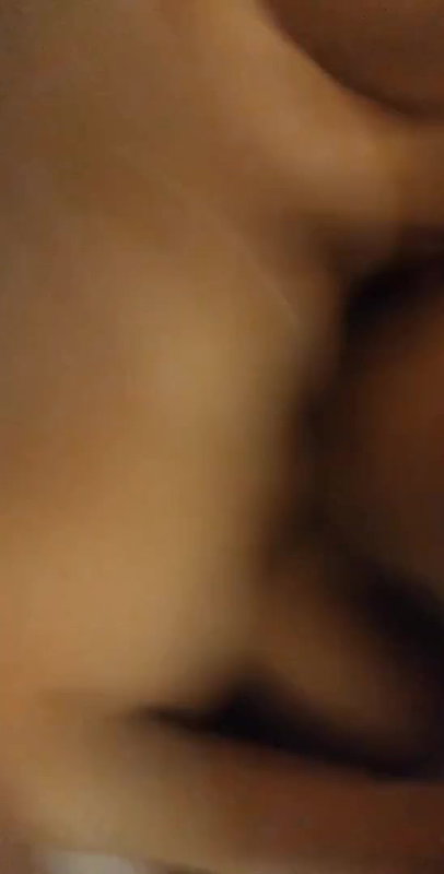 young desi lovers sex viral selfie video