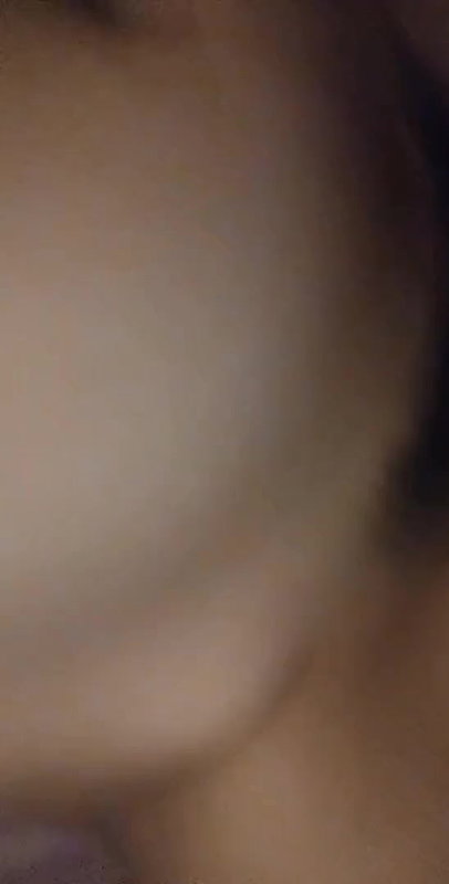 young desi lovers sex viral selfie video
