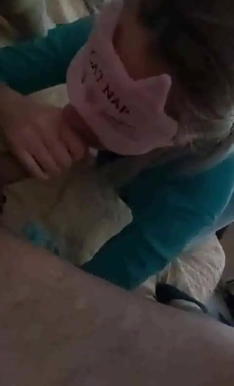 Sensation of my hot WIFE – Cuckold Creampie Compilation