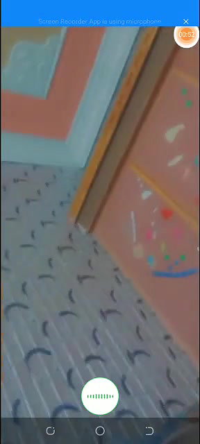 big boobs girl viral masturbation using toothbrush