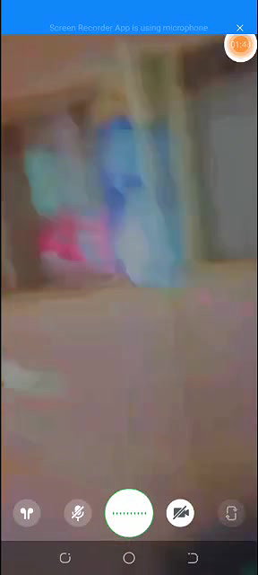 big boobs girl viral masturbation using toothbrush