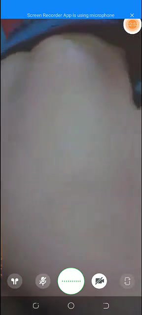 big boobs girl viral masturbation using toothbrush