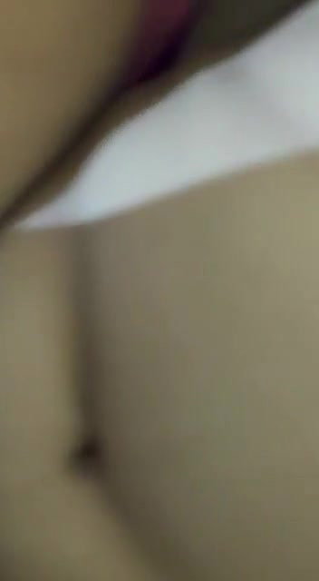 village desi maid sex with owner after blowjob
