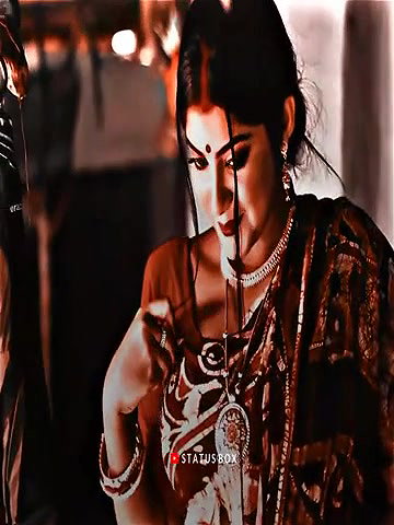 big boobs Indian model fucking xxx viral video
