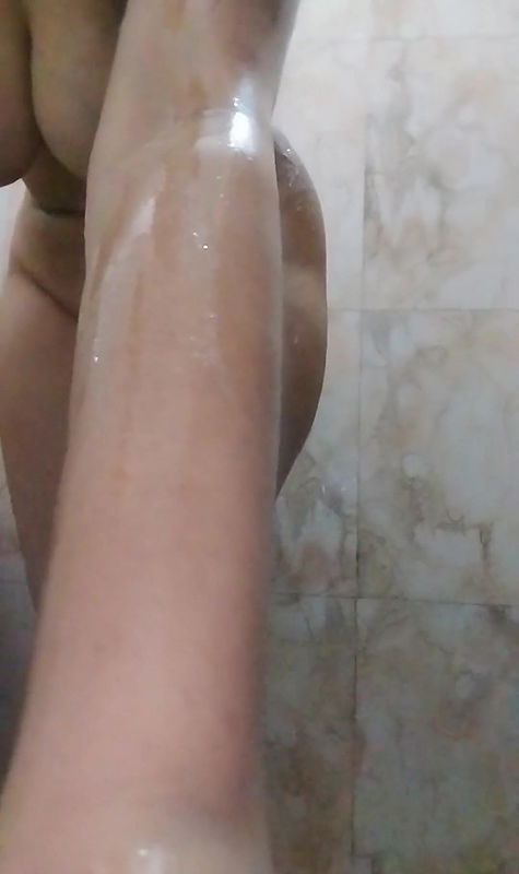 Sex Vlog Bana Dala aur khub choda , Hardcore POV sex , desi fuck, anal sex, best blowjob and deep throat with riya