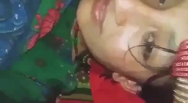 village bhabhi sex hardcore viral incest