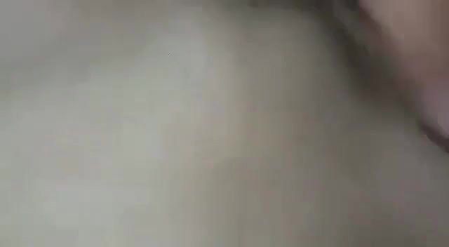 village bhabhi sex hardcore viral incest
