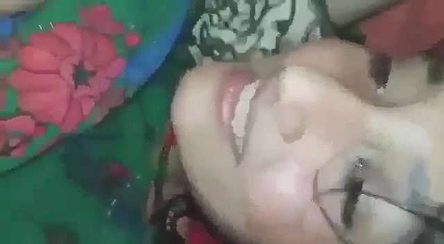 village bhabhi sex hardcore viral incest