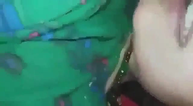 village bhabhi sex hardcore viral incest