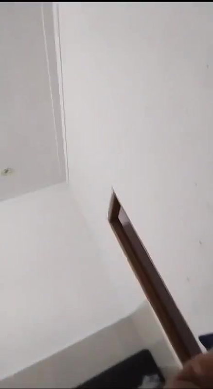 big boob GF enjoying sex session with lover