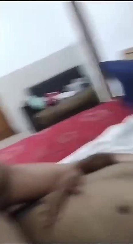 big boob GF enjoying sex session with lover