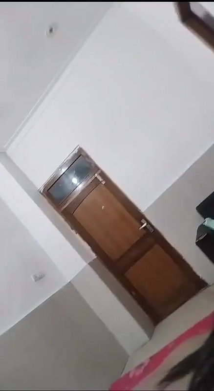 big boob GF enjoying sex session with lover