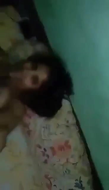 aunty secret sex affair desi chudai viral MMS