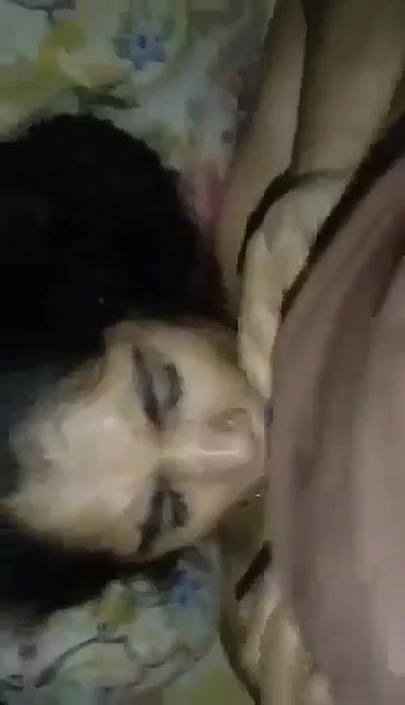 aunty secret sex affair desi chudai viral MMS