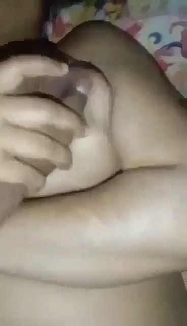 aunty secret sex affair desi chudai viral MMS