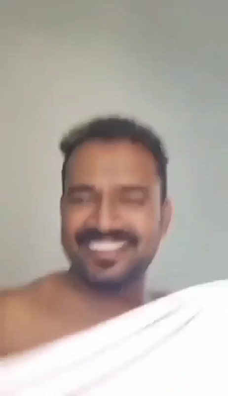 honeymoon desi couple sex and viral naked bath