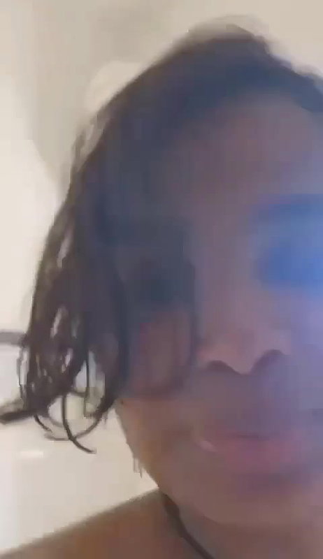 honeymoon desi couple sex and viral naked bath