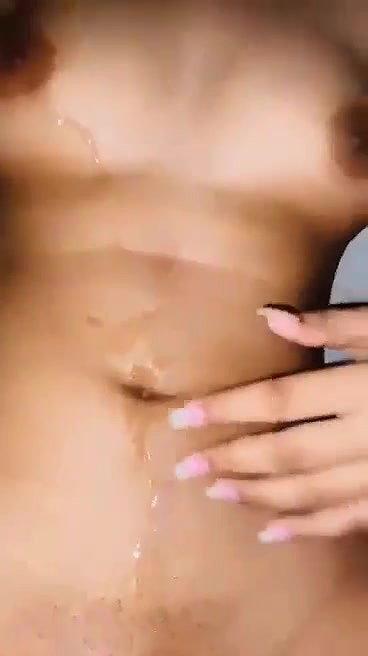 viral virgin girlfriend xxx sex video with lover