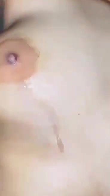 viral virgin girlfriend xxx sex video with lover